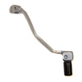 Whites Gear Lever Yamaha YZ250F (’01-’05) / WR250F (’01-’06) WR450F (’03-’06)