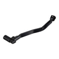 Whites Gear Lever Honda ATV Long