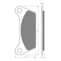 https://whitespower-images-upper.s3-ap-southeast-2.amazonaws.com/ALL/GOLDFREN/GF061S3.JPG