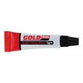 GOLDfren Brake Cylinder Paste (5g)