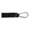 Gorillas Grip Sportbike Tie Down Harness - Inbuilt Tie Downs