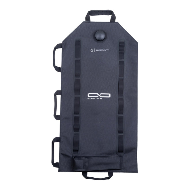 Giant Loop Armadillo Utility Bladder ’26 - 18.9 Litre