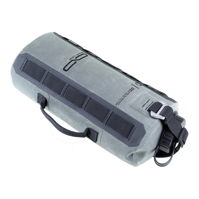 Giant Loop Cactus Canteen ’26 - 3.8L (1 Gallon) - Grey