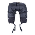 Giant Loop Coyote Saddlebag ’26 - Black (39L)