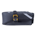 Giant Loop Klamath Tail Rack Pack ’26 - Black (4L)