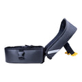 Giant Loop Klamath Tail Rack Pack ’26 - Black (4L)