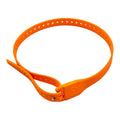 Giant Loop Straps Pronghorn - 32 Orange (Pair)