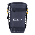 Giant Loop Possibles Pouch ’26 - 3.5L