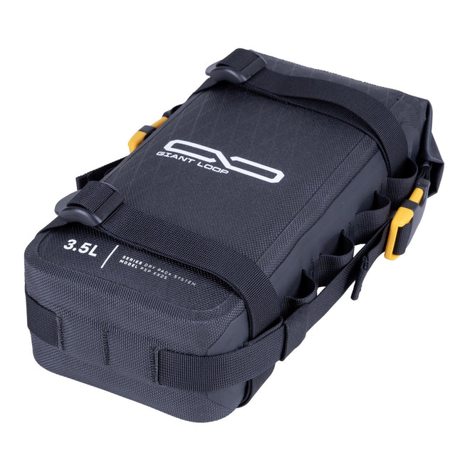Giant Loop Possibles Pouch ’26 - 3.5L