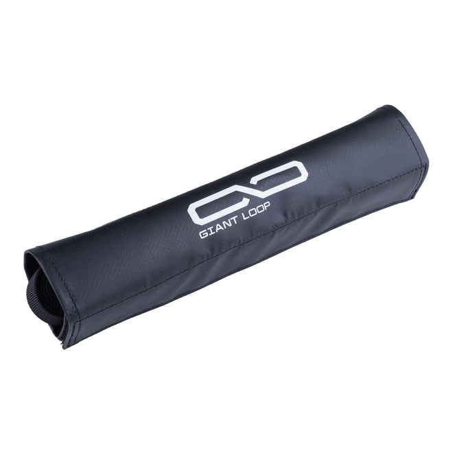 Giant Loop Tow Strap Ballistic Cordura ’26