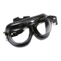 Whites Eagle Eye Goggle - Classic 1-Piece Lens