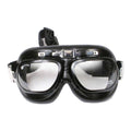 Whites Eagle Eye Goggle - Classic 1-Piece Lens