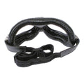 Whites Eagle Eye Goggle - Classic 1-Piece Lens