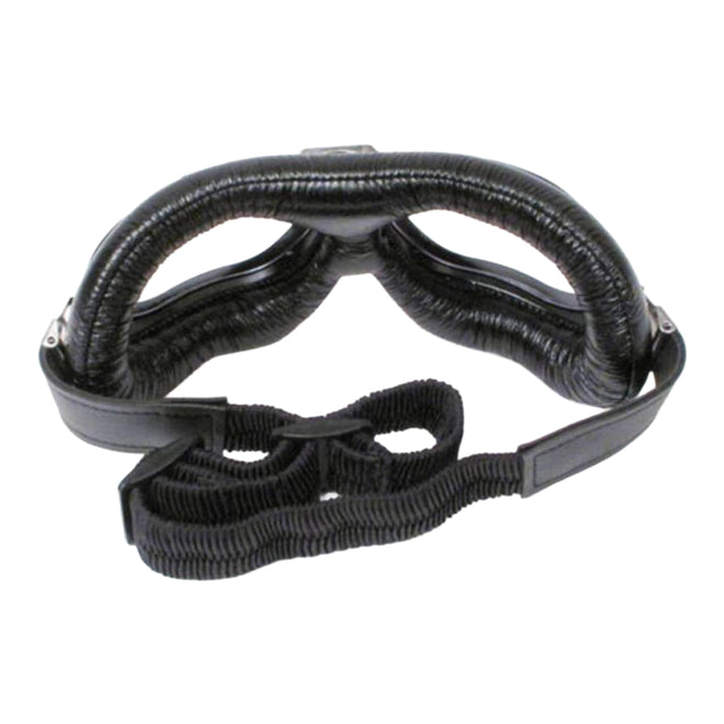 Whites Eagle Eye Goggle - Classic 1-Piece Lens