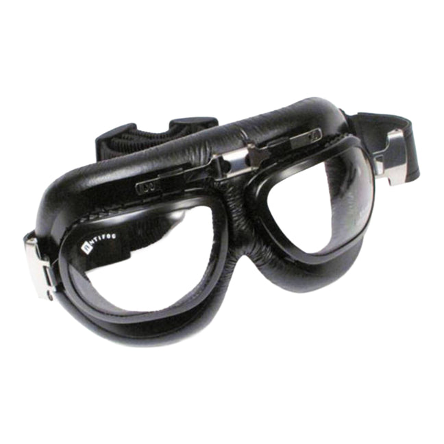 Whites Eagle Eye Goggle - Classic 1-Piece Lens