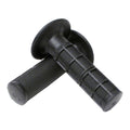WHITES GRIP CROSS STYLE BLK