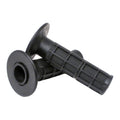 WHITES GRIP CROSS STYLE BLK