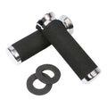WHITES GRIP HD 1 FOAM 150mm