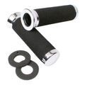 WHITES GRIP HD 1 FOAM 150mm