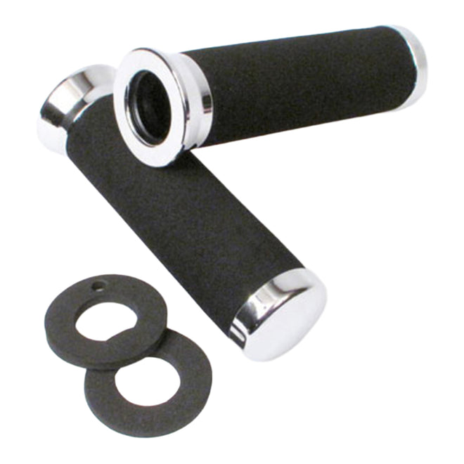 WHITES GRIP HD 1 FOAM 150mm