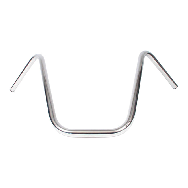 Whites Handlebars 7/8 Ape Hanger 16