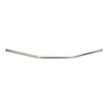 Whites Handlebars 7/8 Drag Bend