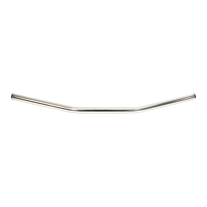 Whites Handlebars 7/8 Drag Bend