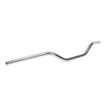Whites Handlebars 7/8 Euro Bend