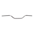 Whites Handlebars 7/8 Euro Bend