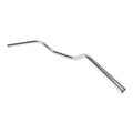 Whites Handlebars 7/8 Euro Bend