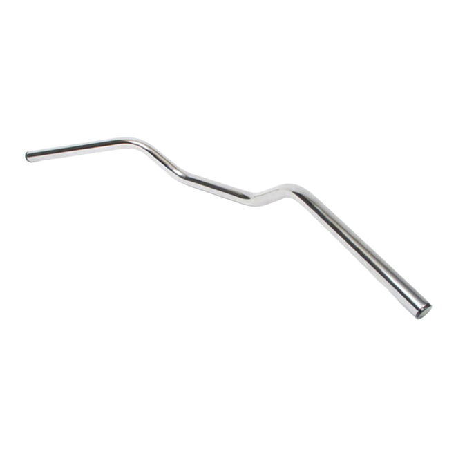 Whites Handlebars 7/8 Euro Bend