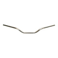 Whites Handlebars 7/8 Superbike Bend