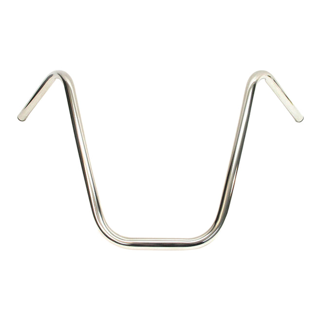Whites Handlebars 1 (HD) Ape Hanger 16