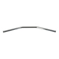 Whites Handlebars 1 (Hd) Drag 30 Dimpled