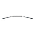 Whites Handlebars 1 (Hd) Drag 30 Dimpled