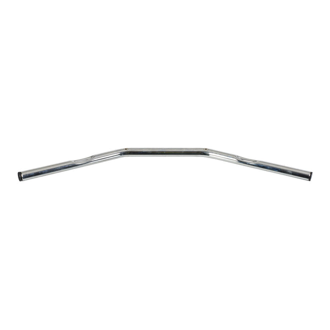 Whites Handlebars 1 (Hd) Drag 30 Dimpled