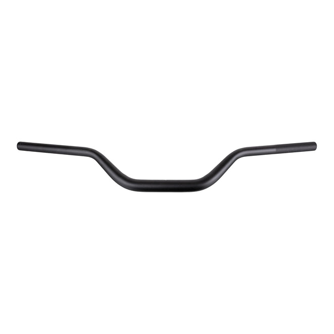 Whites Handlebar Taper AL6061 Black CR80/85 RM/KX65 YZ85/80