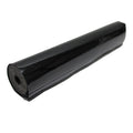 Whites Handlebar Pad Black Fits 7/8