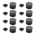 Shim Conversion Kit