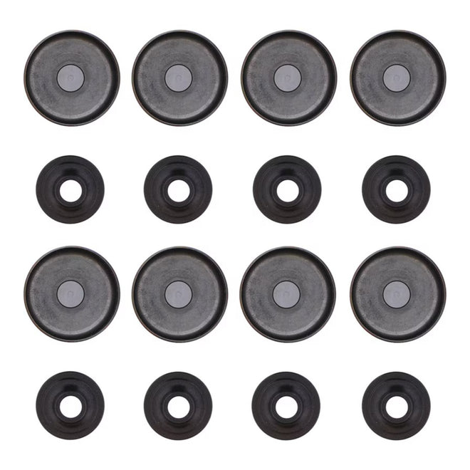 Shim Conversion Kit