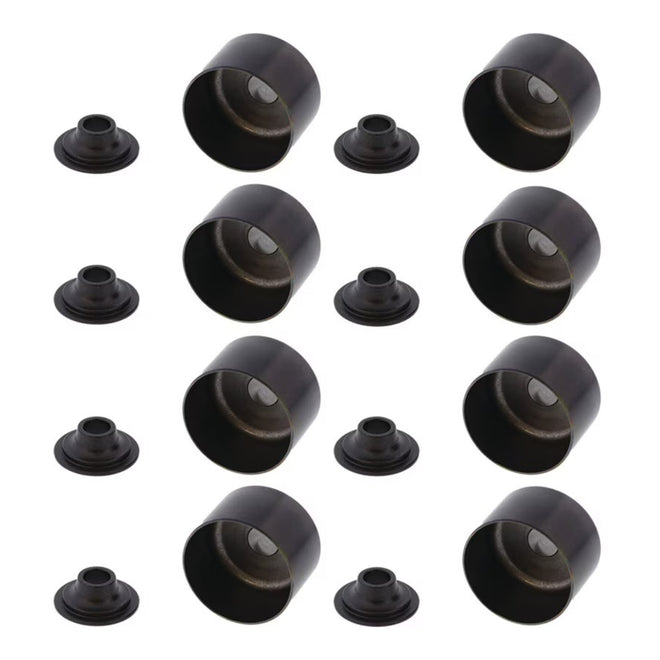 Shim Conversion Kit