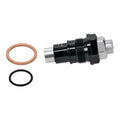 Manual Cam Chain Tensioner