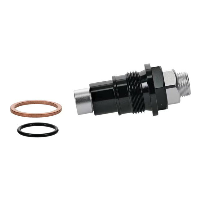 Manual Cam Chain Tensioner