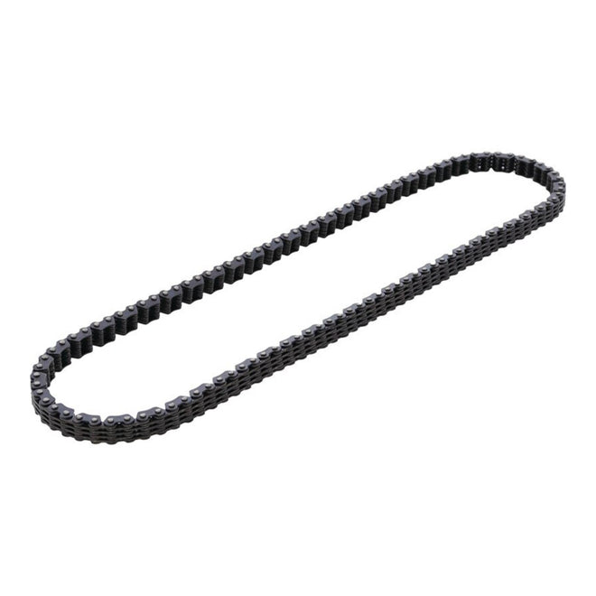 Cam Chain Silent Kit