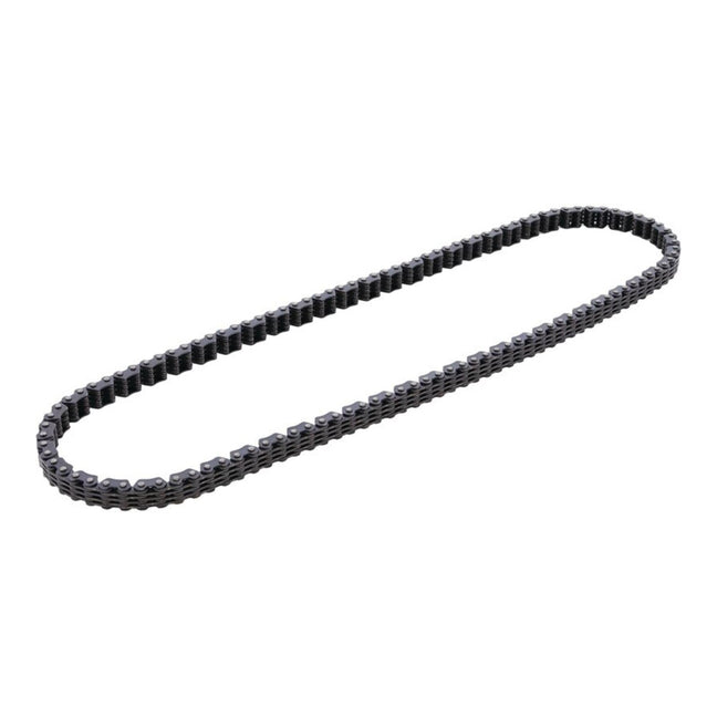 Cam Chain Silent Kit