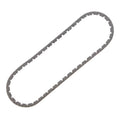 Cam Chain Silent Kit