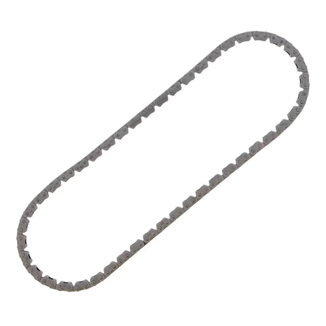 Cam Chain Silent Kit