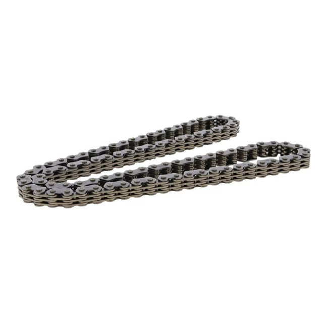 Cam Chain Silent Kit