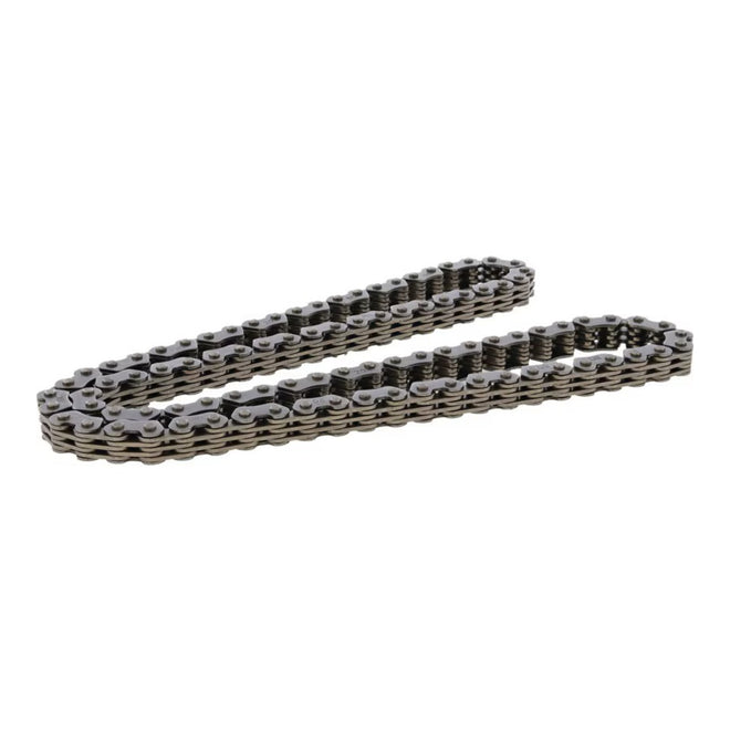 Cam Chain Silent Kit