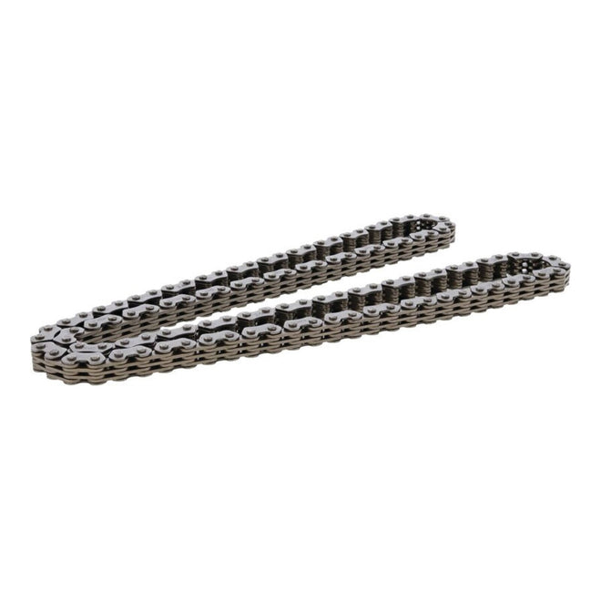 Cam Chain Silent Kit